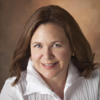 MARY BARBOUR