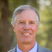 JIM RICHARDSON
