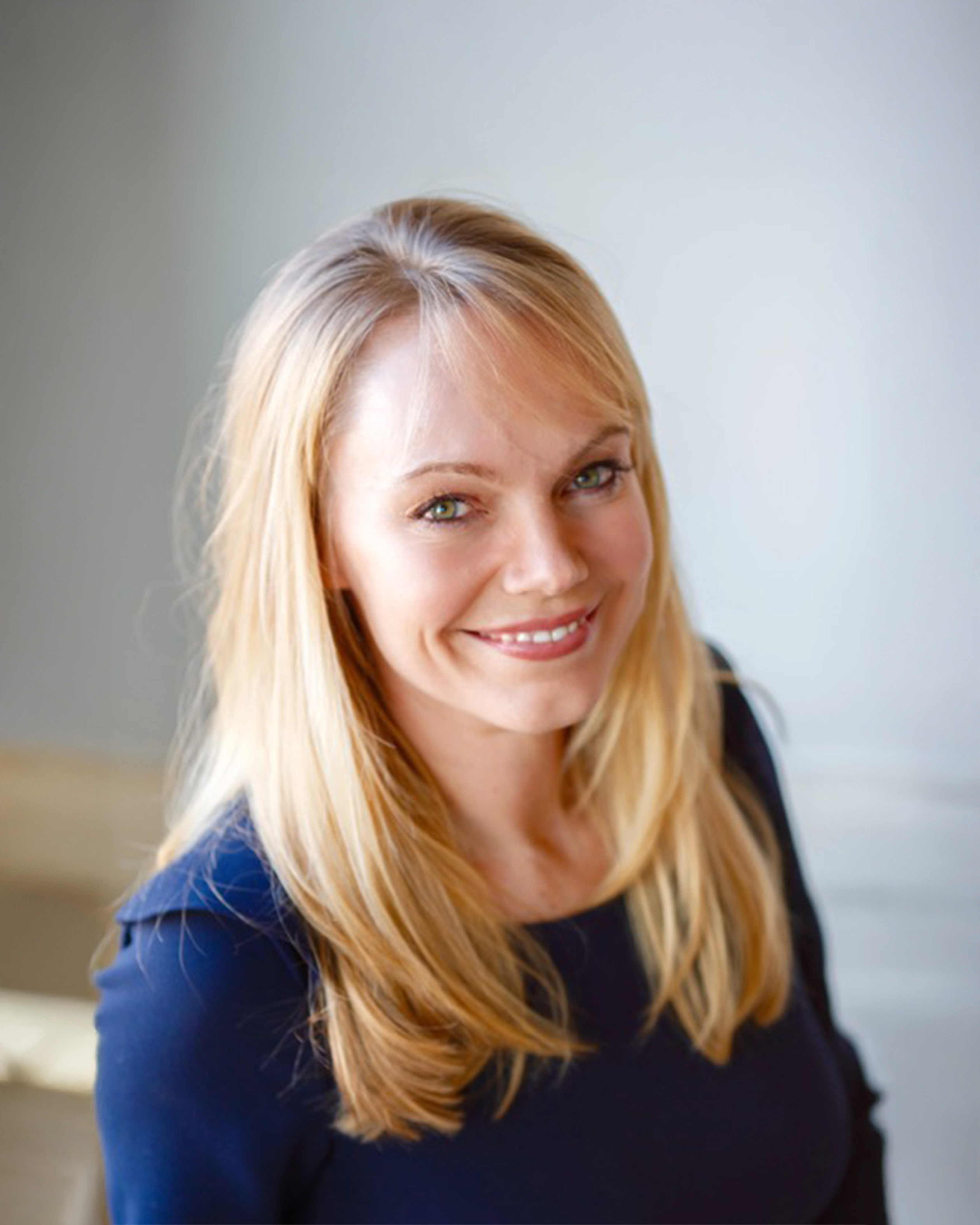 anja-manuel