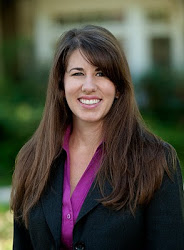 Dr. Sarah Schnitker