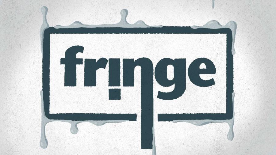 Fringe Returns to ‘Unfamiliar Waters’