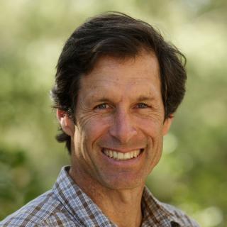 Jeff Aquilon