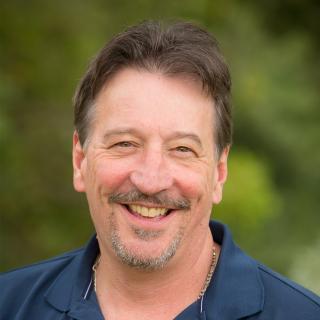 Doug Conrad