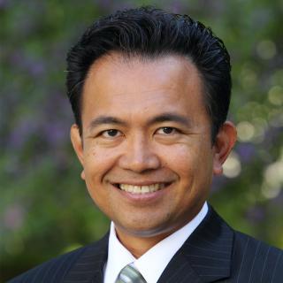 Joel Bañez
