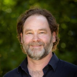 jonathan hicks headshot 2025