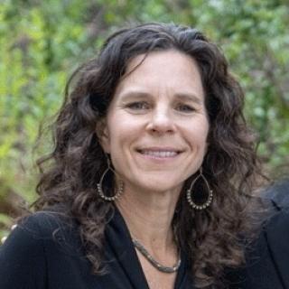 dr. angela d'amour headshot 2025