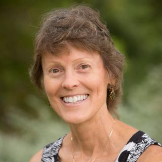 Judy Williams