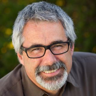 Brad Elliott