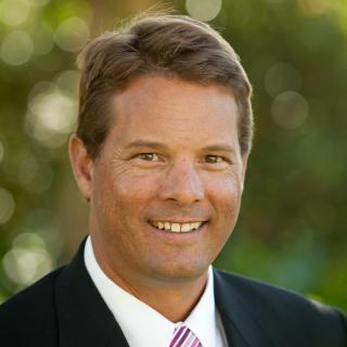 Scott Craig