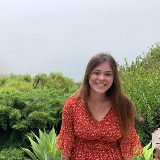 Dr. Kyra Davidson