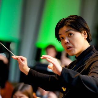 Ruth Lin