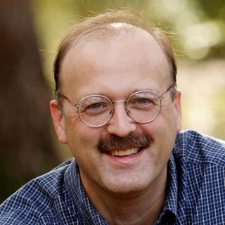 Andrew Mullen