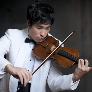 Han Soo Kim