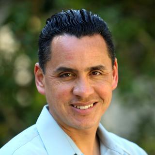 Raymond Valencia