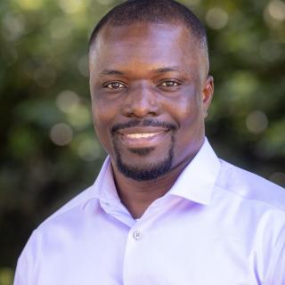 Stephen Owusu