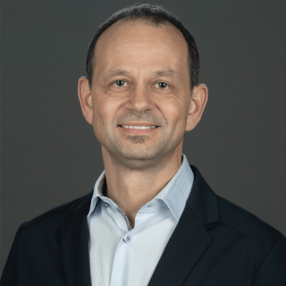 Zig Reichwald