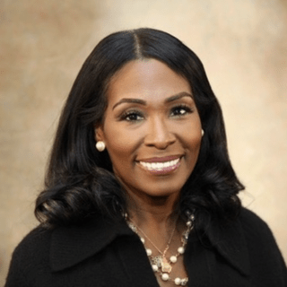 Wendy Jackson
