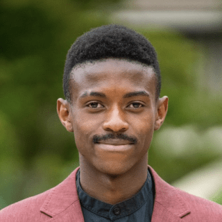 Senzo Zola Sokhela