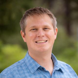Ben Carlson