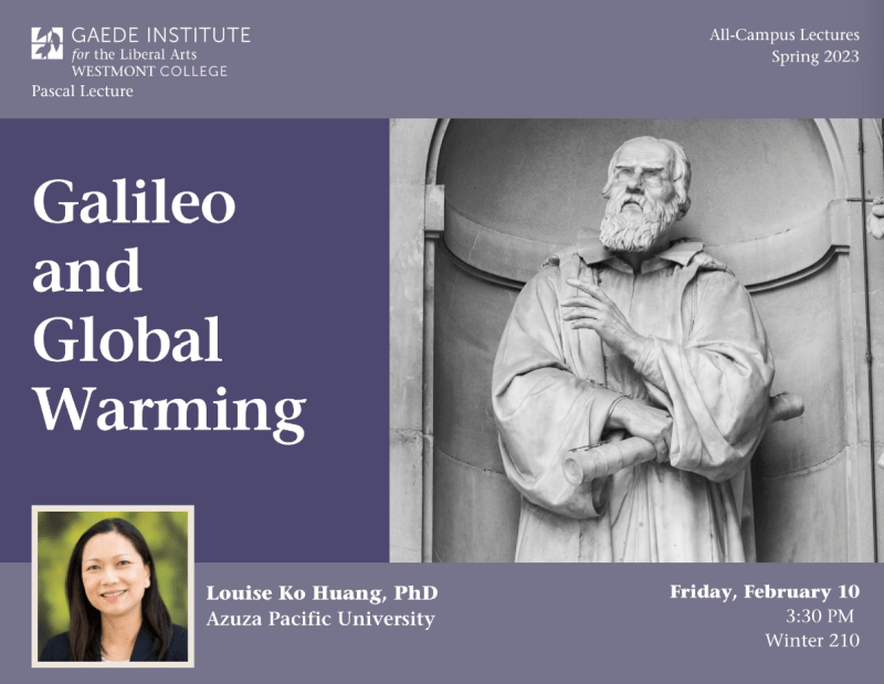 Galileo 