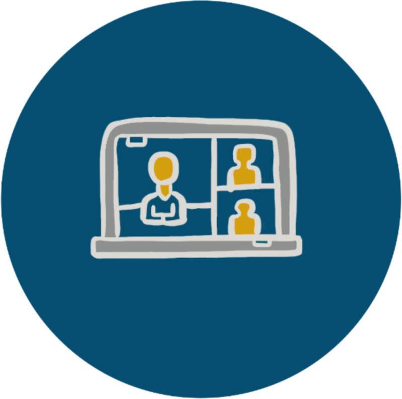 catlab computer icon