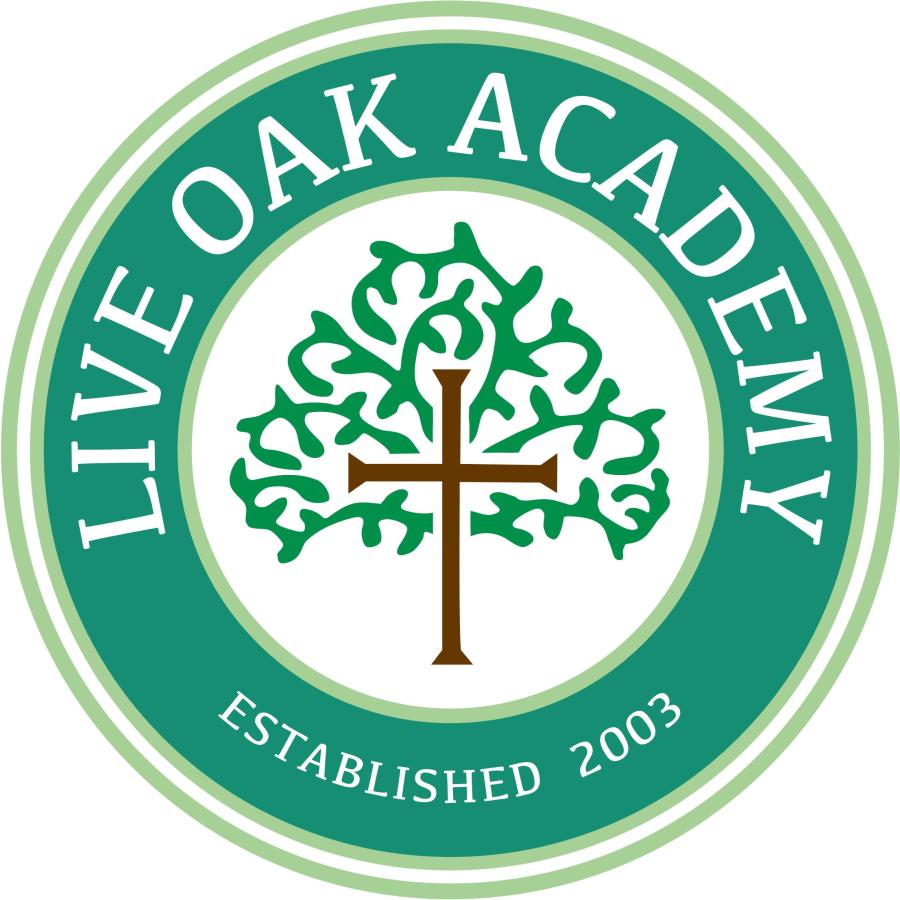 Live Oak Academy