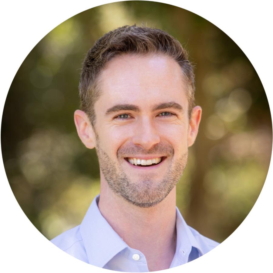 Nathan Snyder