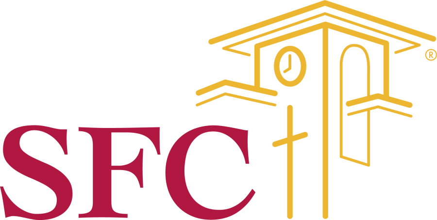 Santa Fe Christian Schools