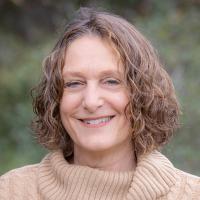 Carolee Peterson