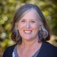 Heather Bergthold