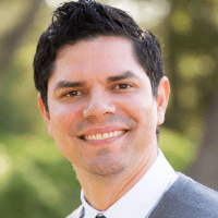 Jason Tavarez Westmont Photo