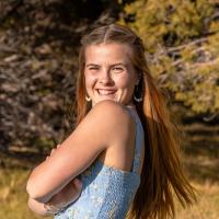 Piper Ristow