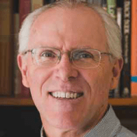 Troy Harris