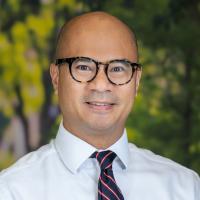 Enrico Manlapig