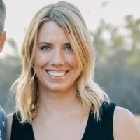 Megan Stichter