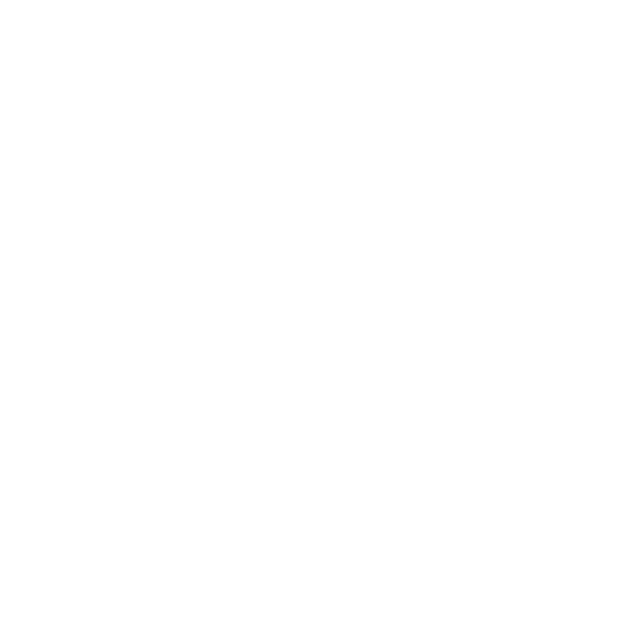 15 ATHLETICS TEAMS