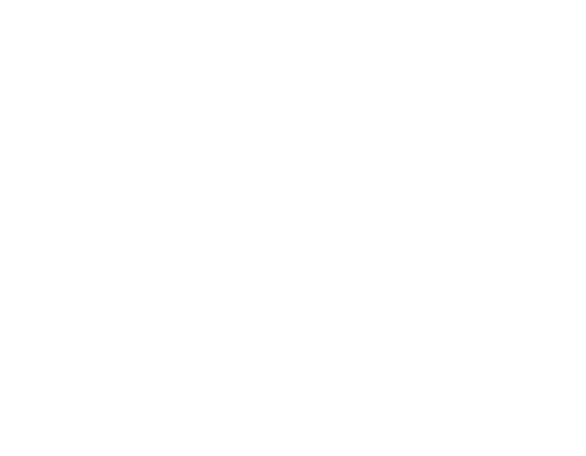 40+ CLUBS & ORGANIZATIONS
