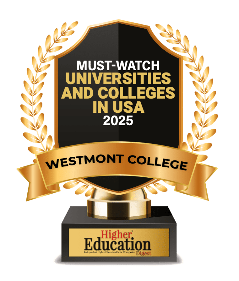 higher education must watch universities award