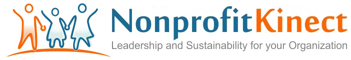 kinect logo