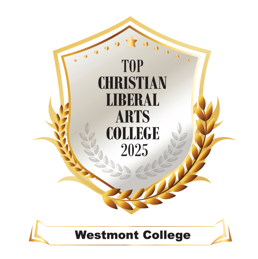top christian liberal arts college