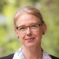 Lisa DeBoer, P.h.D.