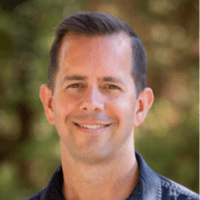Scott Anderson, M.F.A.