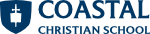 coastal christian logo