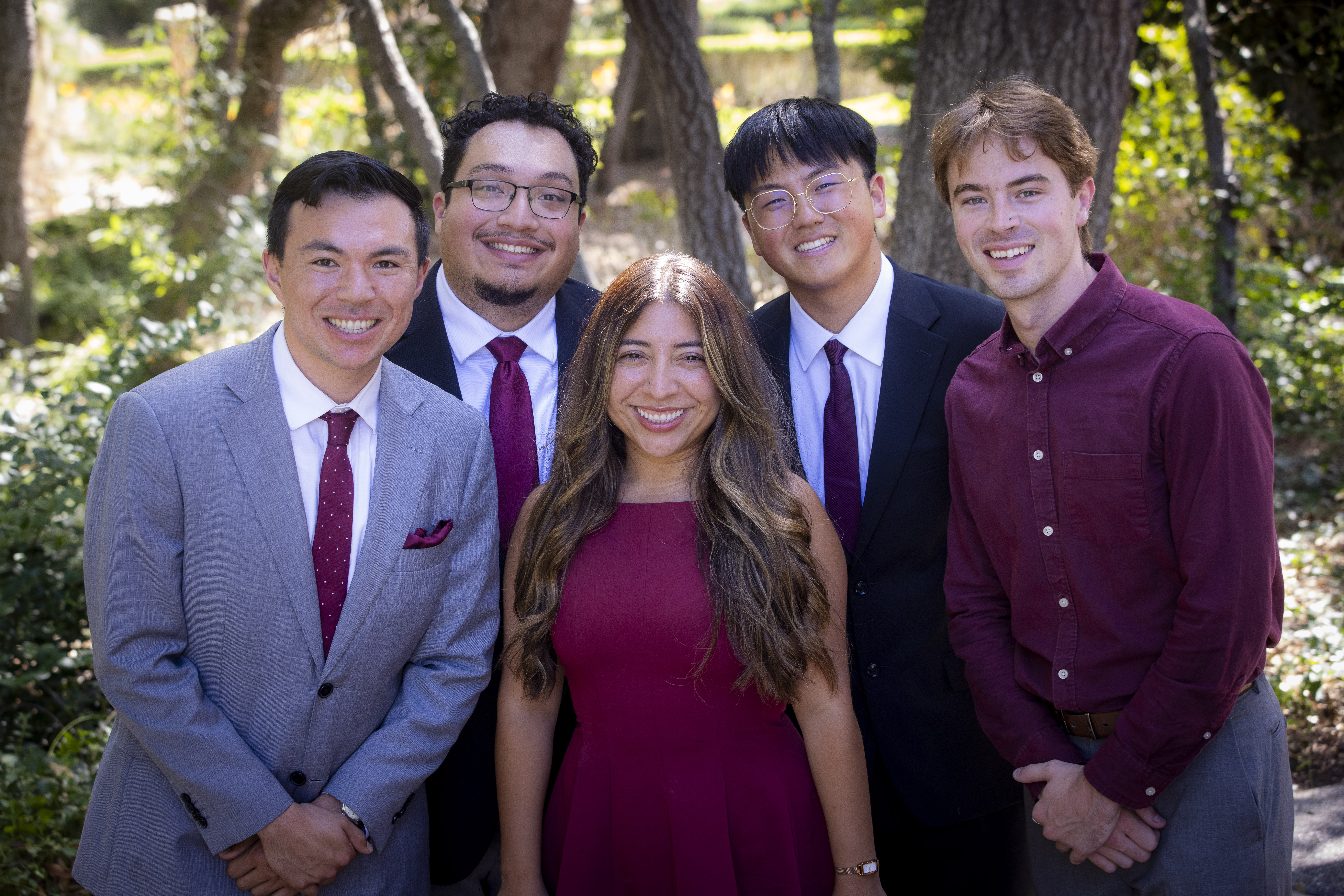 admissions counselors 2026