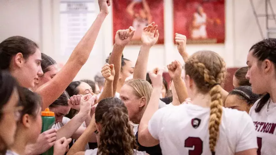 womens basketball warriors