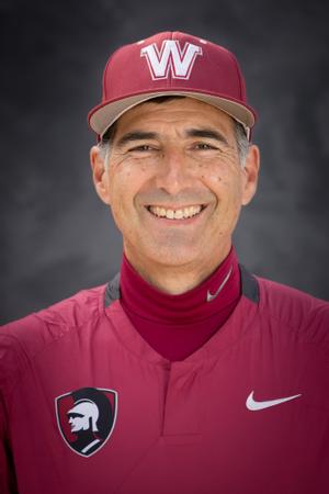 Greg Venzor