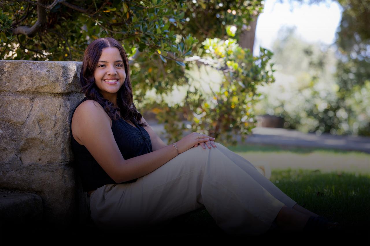 fernanda westmont grad