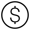 money icon