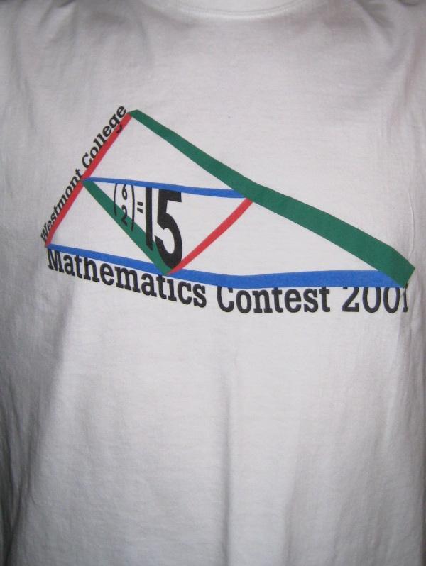 2001