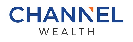 Channel Wealth